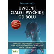 Uwolnij ciało i psychikę od bólu - 20602a05300ks.jpg