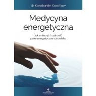 Medycyna energetyczna - 20603a05300ks.jpg