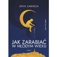 Jak zarabiać w młodym wieku - 20902a04822ks.jpg