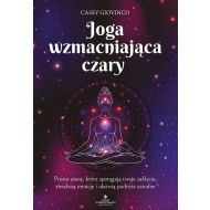 Joga wzmacniająca czary - 20976a05300ks.jpg