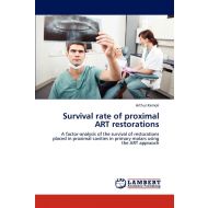 Survival rate of proximal ART restorations - 209fbr03527ks.jpg