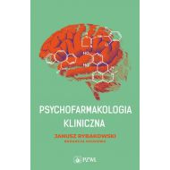 Psychofarmakologia kliniczna - 21121a00218ks.jpg