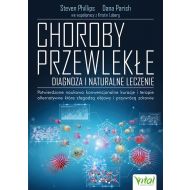 Choroby przewlekłe - diagnoza i naturalne leczenie - 21239a05300ks.jpg