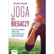 Joga dla biegaczy - 21242a05300ks.jpg