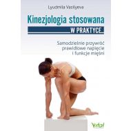 Kinezjologia stosowana - 21243a05300ks.jpg