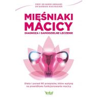 Mięśniaki macicy - diagnoza i samodzielne leczenie - 21244a05300ks.jpg