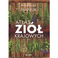 Atlas ziół krajowych - 21251a01622ks.jpg