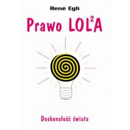 Prawo LOLA: Doskonałość świata - 21402a02311ks.jpg