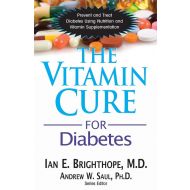 The Vitamin Cure for Diabetes - 218gkw03527ks.jpg
