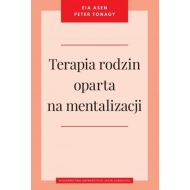 Terapia rodzin oparta na mentalizacji - 21914b01615ks.jpg