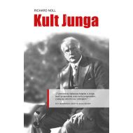 Kult Junga - 21999203159ks.jpg