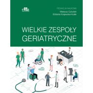 Wielkie zespoły geriatryczne - 22017303649ks.jpg