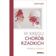 W kręgu chorób rzadkich: Dominacja zaistnienia - 22029301644ks.jpg