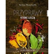 Przyprawy które leczą - 22062402494ks.jpg