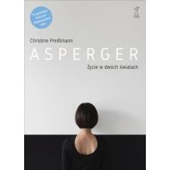 Asperger: Życie w dwóch światach - 22063804864ks.jpg