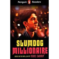 Penguin Readers Level 6: Slumdog Millionaire - 22124904505ks.jpg