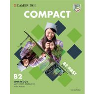 Compact First  Workbook - 22126803982ks.jpg