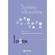 Systemy zdrowotne - 22139800218ks.jpg