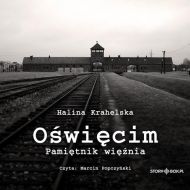 Oświęcim Pamiętnik więźnia - 22166b02385cd.jpg