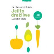 Jelito drażliwe: Leczenie dietą - 22192402494ks.jpg