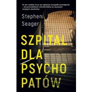 Szpital dla psychopatów - 22210303959ks.jpg