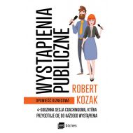 Wystąpienia publiczne: 4-godzinna sesja coachinowa, która przygotuje Cię do każdego wystąpienia - 22211001597ks.jpg