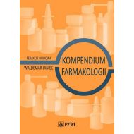 Kompendium farmakologii - 22276900218ks.jpg