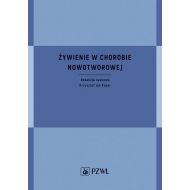 Żywienie w chorobie nowotworowej - 22277300218ks.jpg