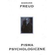 Pisma psychologiczne - 22280702689ks.jpg