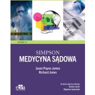 Medycyna sądowa Simpson - 22281403649ks.jpg