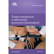 Terapia osteopatyczna w zaburzeniach nerwowych i hormonalnych - 22281903649ks.jpg