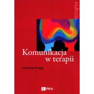 Komunikacja w terapii - 22357600100ks.jpg