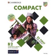 Compact First Self-Study Pack - 22380903982ks.jpg