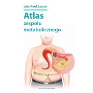 Atlas zespołu metabolicznego - 22389602894ks.jpg