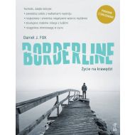 Borderline. Życie na krawędzi - 22390004864ks.jpg