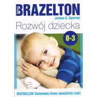 Rozwój dziecka Od 0 do 3 lat - 22399704864ks.jpg