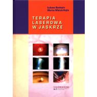 Terapia laserowa w jaskrze - 22407703091ks.jpg