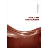 Profilaktyka stomatologiczna - 22425505052ks.jpg