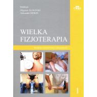 Wielka fizjoterapia. Tom 1 - 22447a03649ks.jpg