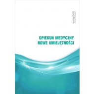 Opiekun medyczny. Nowe umiejętności - 22474705052ks.jpg