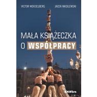 Mała książeczka o współpracy - 22478901644ks.jpg