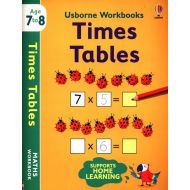 Usborne Workbooks Times Tables - 22482604527ks.jpg