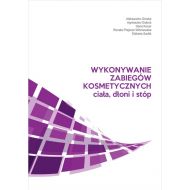 Wykonywanie zabiegów kosmetycznych ciała, dłoni i stóp - 22494805052ks.jpg