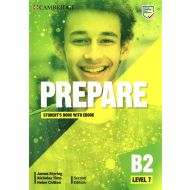 Prepare Level 7 Student's Book with eBook - 22512903982ks.jpg