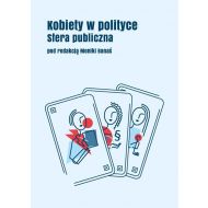 Kobiety w polityce: Sfera publiczna - 22516802472ks.jpg