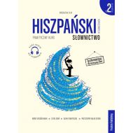 Hiszpański w tłumaczeniach Słownictwo Część 2 - 22545602894ks.jpg