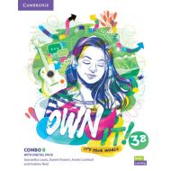 Own it! L3B Combo B with Digital Pack - 22590a03982ks.jpg