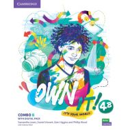 Own it! L4B Combo B with Digital Pack - 22591a03982ks.jpg