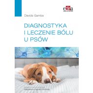 Diagnostyka i leczenie bólu u psów - 22596003649ks.jpg