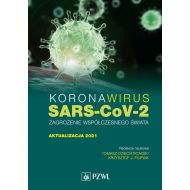 Koronawirus SARS-CoV-2 zagrożenie dla współczesnego świata - 22666000218ks.jpg